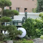 Landgasthof Krug