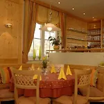 Landgasthof Krug Maison d'hôtes 3*