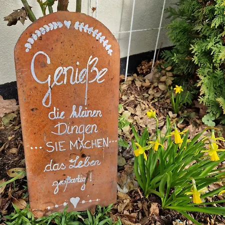 Landgasthof Krug 3*